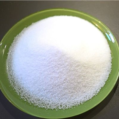 C4H10O4 D-Allulose Sweetener Alternatif Gula Alami D-Psicose Sigma