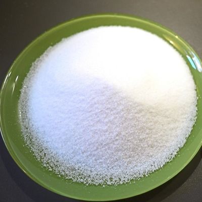 149-32-6 Granulated Erythritol Sweetener Baik Untuk Penderita Diabetes 100 Aman Kering Tanpa Kalori