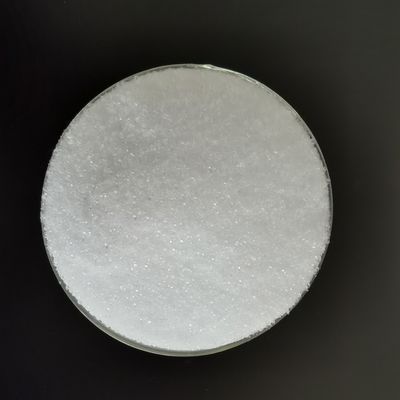1.5lb Stevia Organic Erythritol Sweetener Aman Untuk Kehamilan Bubuk Kristal Putih Murni
