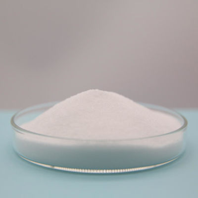 C4H10O4 Keto Bubuk Erythritol Penggantian Pengganti Gula Rendah Kalori Untuk Baking