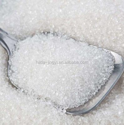 Pemanis Alami Buah Granular Biksu Tanpa Bahan Tambahan Kimia Kue Gula