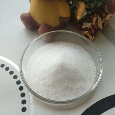 Cas 149-32-6 Erythritol Zero Kalori Pemanis Pengganti Gula Dalam Baking