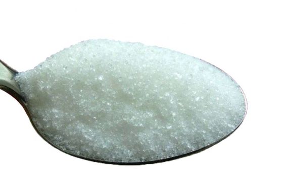 98,5% Min Organic Allulose Powder Sugar Untuk Confectioners Makanan Aditif Roti