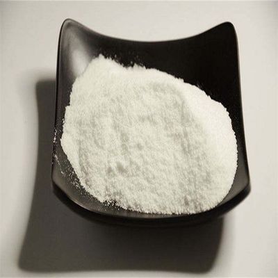 Stevia Allulose Pemanis Alami Diabetes D-Psicose Stabilitas Tinggi