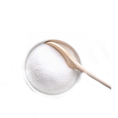 99% Konten Trehalose Food Additive Reducing Sugar Novel Pemanis