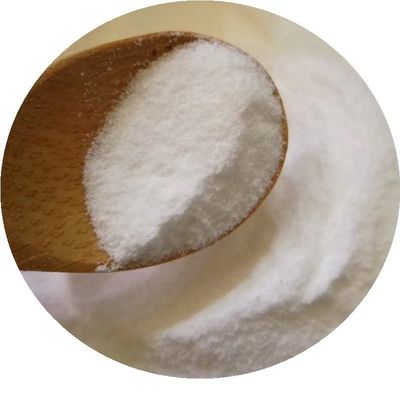 99-20-7 Cas Pure Trehalose Powder Pengganti Gula Pemanis Organik