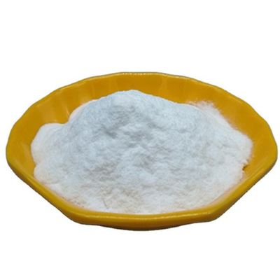 Nomor CAS 9005-25-8 Tepung Tepung Jagung 1422 Memproduksi Baki Telur