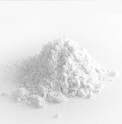 Nomor Cas 551-68-8 D-Psicose Allulose Crystalline Powder Membantu Meningkatkan Rasa Makanan