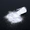 Aditif Makanan Bio Organic Erythritol Powder Granules Sugar Free Sugar Substitute