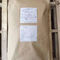 CAS 149-32-6 Pemanis Erythritol Alami Pengganti Gula Rendah Kalori 25kgs / Bag
