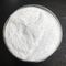 98,5% Min Organic Allulose Powder Sugar Untuk Confectioners Makanan Aditif Roti