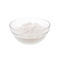 Makanan Ringan Confectioners Erythritol Powder Sweetener White Crystal 99