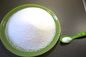 Bahan Allulose Organik Vanila Dalam Aditif Makanan Memanggang D Psicose Allulose Bulk