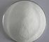 Fuyang Organic Granulated Erythritol Zero Calorie Sweetener Tanpa Aftertaste Aspartam