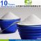 Zero Calorie Sugar Free Sweetener Erythritol Bahan Alami 25KG Bag 149-32-6 Msds