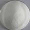 Nomor Ec Numero De Cas 527-07-1 Sds Sodium Gluconate White Food Grade