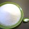 Bahan Allulose Organik Vanila Dalam Aditif Makanan Memanggang D Psicose Allulose Bulk