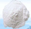 E1442 Food Grade Jagung Bubuk Pati Jagung Hidroksipropil Fosfat Dimodifikasi Tepung Jagung