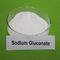 Agen Chelating Sodium Gluconate Bubuk Untuk Beton Gluconate 25 kg / drum
