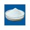 99,5% Adsorben Sodium Gluconate Powder Acid Sodium Concrete Additives