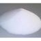 CAS 527-07-1 Tech Grade Water Reducing Agent Pembersih Permukaan Sodium Gluconate