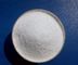 CAS 527-07-1 Campuran Beton Bubuk Sodium Glukonat Putih Bahan Murni