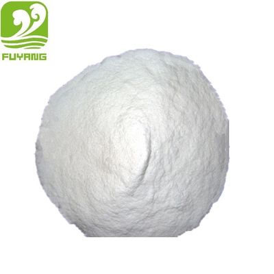 9005-25-8 Msds Jagung Tepung Tepung Produksi Polimer Pelat Biodegradable Kelembaban Rendah