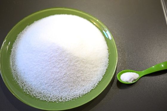 Pemanis Alami Gula Allulose Dalam Diet Smoothies Pengganti Manis Rendah