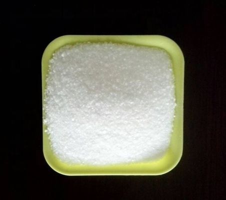 Bubuk Pengganti Allulose Pengganti Gula Alternatif Rendah Kalori