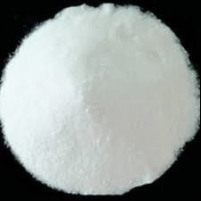 Food Grade Sodium Gluconate Powder Larut Air Asam Gluconic Sodium