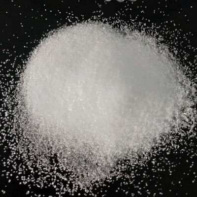 99% Kemurnian Tech Grade Sodium Gluconate Water Reducing Agent Bahan Konstruksi