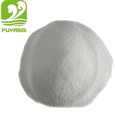 Kimia Murni Sodium Gluconate Powder Bahan Beton Non Korosif