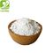 Bubuk Tepung Jagung Murni Food Grade Rendah Karbohidrat Untuk Dewasa ISO22000