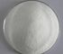 Bio Erythritol Halal Nol Kalori Stevia Erythritol Blend Sweetener Powder