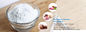 Cas 99-20-7 Food Grade Trehalose Moisturizer Pastry Bahan Kue