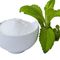 Pemanis Erythritol Bubuk Massal Pengganti Stevia Aman Untuk Erythritol Dalam Baking Powder