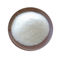 Food Grade Natural Erythritol Sweetener Pengganti Gula Rendah Kalori 99% Cas No 149-32-6