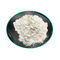 Cas 9005-25-8 Msds 500g Tepung Tepung Jagung Butiran Pengental Stabilizer Emulsifier