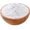 9005-25-8 Cas No Jagung Tepung Bubuk 25kg Pembuatan Peralatan Makan Sekali Pakai Biodegradable