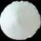 Food Grade Sodium Gluconate Powder Larut Air Asam Gluconic Sodium
