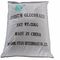 CAS 527-07-1 Bahan Konstruksi Sodium Gluconate Powder Water Reducing Agent
