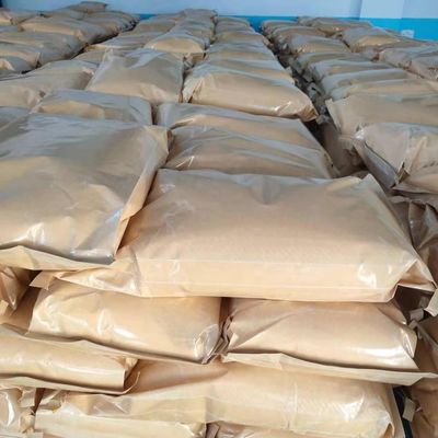 Makanan Minuman Erythritol Zero Kalori Pemanis Untuk Minuman Biskuit