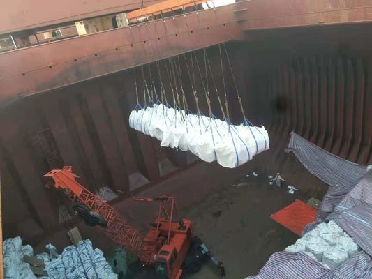 Konstruksi Kimia Retarder Beton Aditif Sodium Gluconate Powder